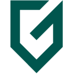 GreenShield Insurance Canada Inc. GreenShield Insurance Canada Inc.
