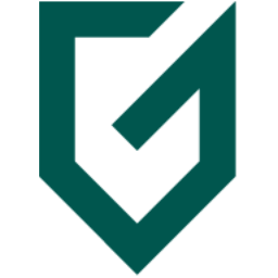 GreenShield Insurance Canada Inc. GreenShield Insurance Canada Inc.