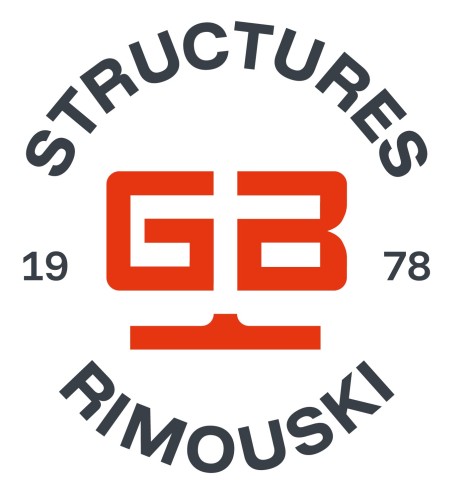 Les Structures GB