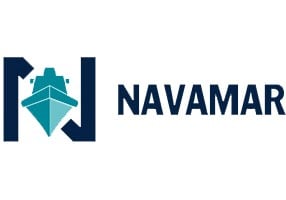 Navamar Inc.