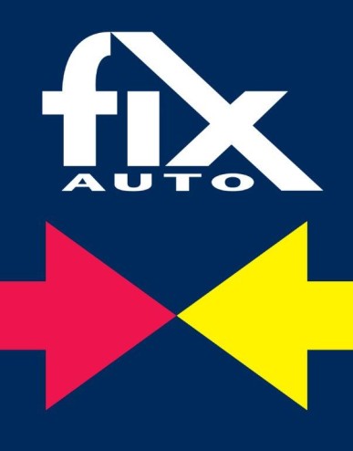 Fix Auto Québec