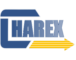 Charex inc. Charex inc.