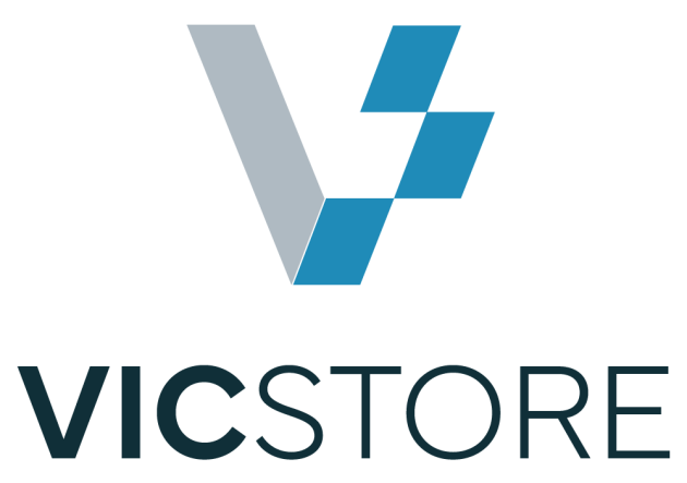 Vic Mobilier de Magasins inc. Vic Mobilier de Magasins inc.