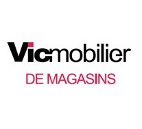 Vicstore Fixtures / Vic Mobilier de Magasins