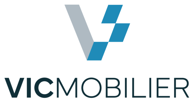 Vic Mobilier de Magasins inc.