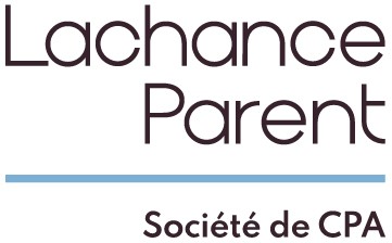 Lachance Parent CPA inc.