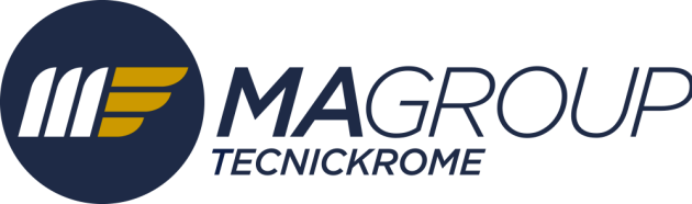 MAgroup Tecnickrome