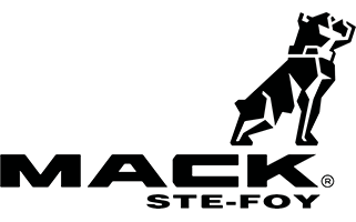 Mack Ste-Foy inc.
