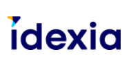 Idexia inc.