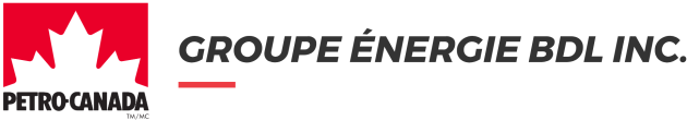 Groupe Énergie BDL inc.