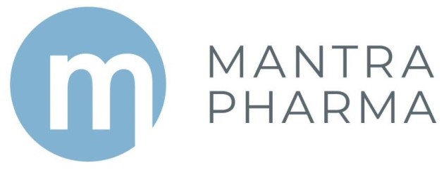 Mantra Pharma inc.