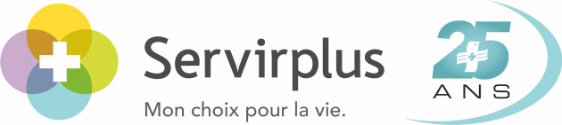 Servirplus