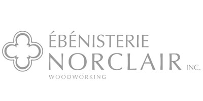 Ébénisterie Norclair inc.