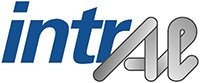 Intral inc.