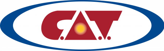 C.A.T. inc. C.A.T. inc.