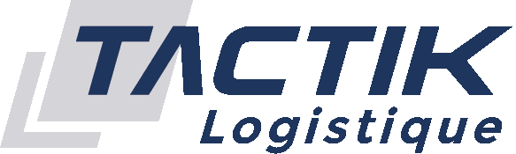 Tactik Logistique