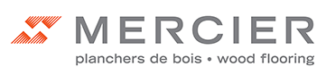 Planchers Mercier