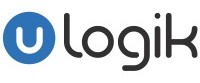 Les services Ulogik inc.