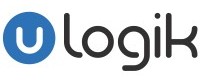 Les services Ulogik inc.