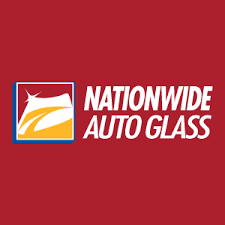 Nationwide Auto Glass