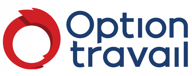 Option-travail Option-travail