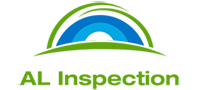 AL Inspection