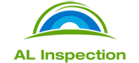 AL Inspection
