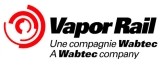 Vapor Rail, A Wabtec Company