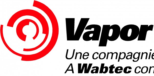 Social login Browse LAVAL, QUÉBEC PROVINCE PART TIME job listings from companies with openings that are hiring right now! Quickly find and apply for your next job opportunity on Workopolis. Compare salaries and apply for all the part time jobs in Laval, Québec Province.