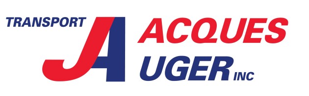 Transport Jacques Auger inc.