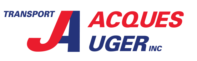 Transport Jacques Auger inc.