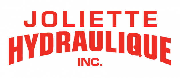 Joliette Hydraulique inc.