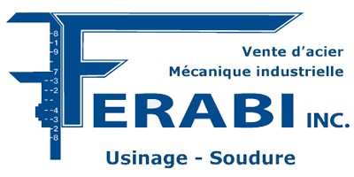 Ferabi inc. Ferabi inc.