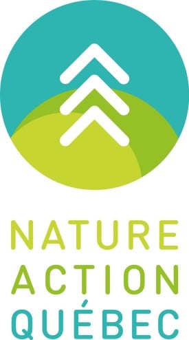 Nature-Action Québec inc.
