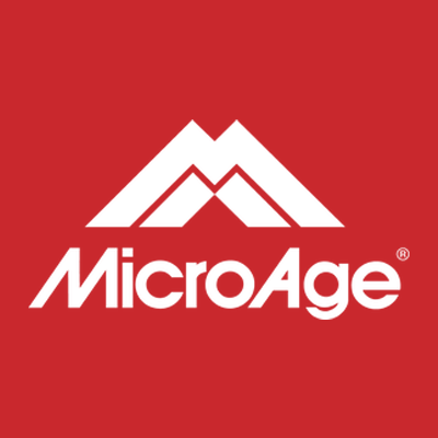 MicroAge DIL MicroAge DIL