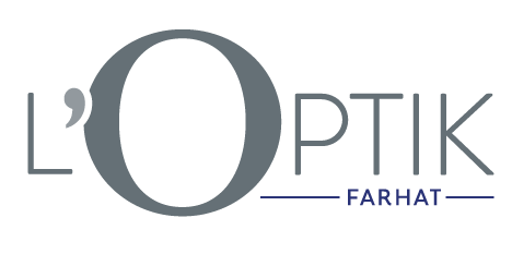 L'optik Farhat