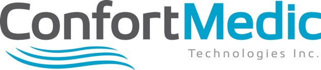 ConfortMédic Technologies inc. ConfortMédic Technologies inc.