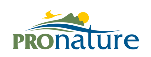 Pronature inc.