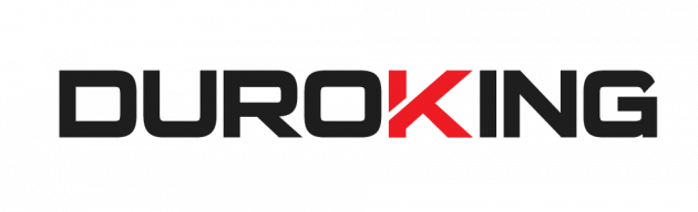 DUROKING Construction