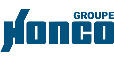 Groupe Honco Groupe Honco