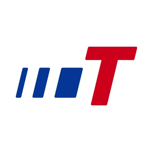 École de conduite Tecnic Rive-Nord