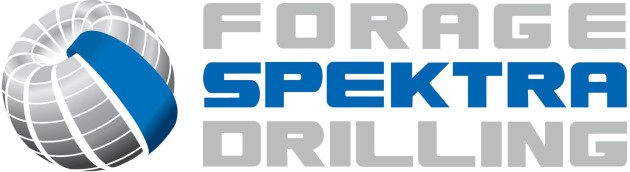 Forage Spektra inc.
