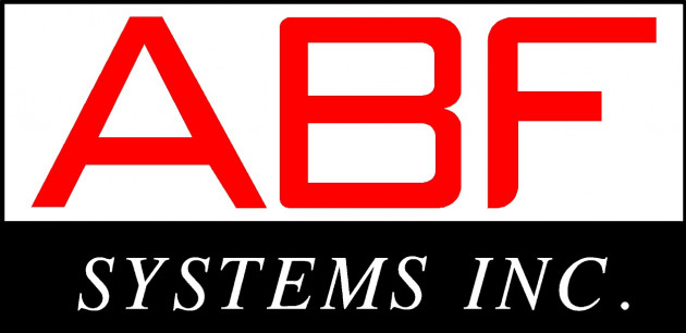 ABF Systèmes inc.