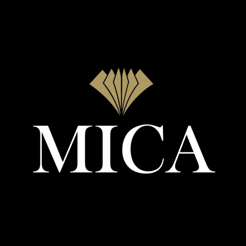 MICA Cabinets de services financiers