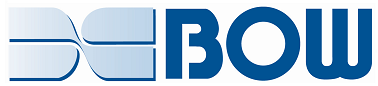 Bow Groupe de Plomberie inc.