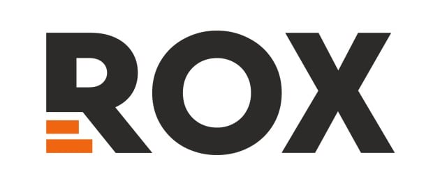 Menuiserox inc.
