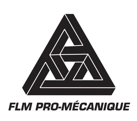 FLM pro-mécanique inc.