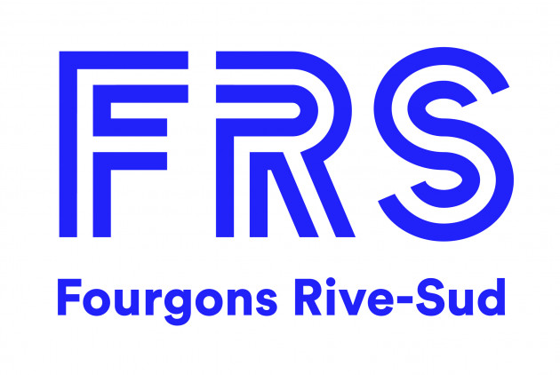 Les Fourgons Rive-Sud inc. Les Fourgons Rive-Sud inc.