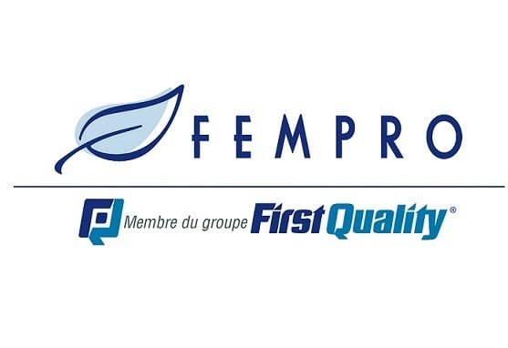 Fempro Consumer Products ULC