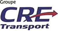 CRE Transport